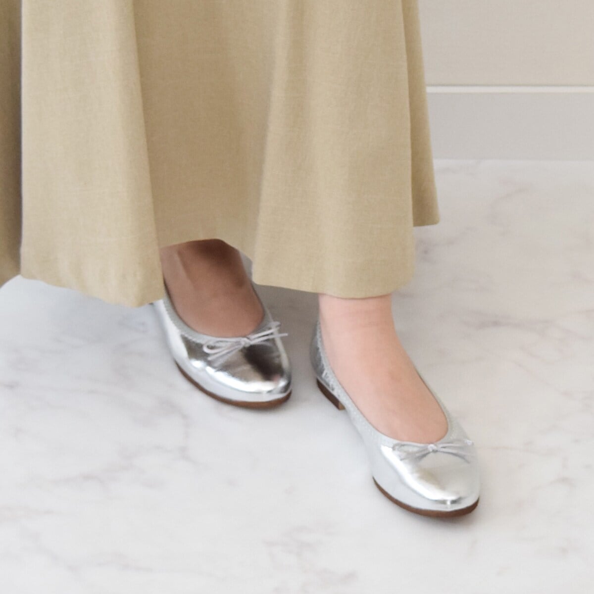 [}C]Bridget Birkin1.5cmq[EhgDoGV[Y/uWbg o[LiBridget Birkinj Vo[