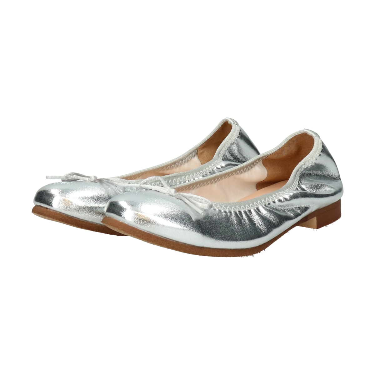 JILL STUART（ジルスチュアート）の「◇《Pretty Ballerinas
