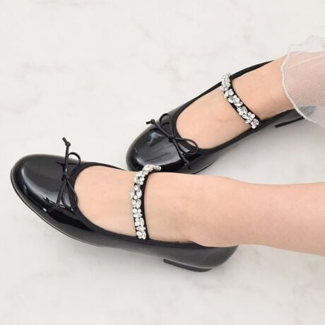 25N81AiύXv܂B[^:551530]XgbvxgɂLL̃rW[ڂ䂭oGV[YBR[fBl[g̃ANZgɂ҂łBAbp[ƓF̍׃{iȈۂAו܂łfUCłBƗ̂ŁA֗Ȃ̂|CgBςƉ؂₮oGV[YłByBridget Birkin^uWbgo[LzCȂfUC̒Ɂh̉炵hւ̎v߂uuWbgo[LvBוɂ܂ł΂߂ꂽXC[gȃfBe[AG^[iȉASeޑʂȕ\o܂BYߒɐLYꍇ܂B܂fނ̓A኱̐FACꂪꍇ܂A͑fނ̓ƂȂ܂B\߂BAɑjꍇ܂BBě̓ɂFČꍇ܂ B܂Aql̂gPCj^[X}[gtHʂȂǂ̊ɂFۂ̏iƈČꍇ܂BTCYZ(\L)͂܂ŖڈƂȂ܂d:183g