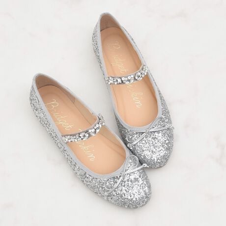 25N81AiύXv܂B[^:551530]XgbvxgɂLL̃rW[ڂ䂭oGV[YBR[fBl[g̃ANZgɂ҂łBAbp[ƓF̍׃{iȈۂAו܂łfUCłBƗ̂ŁA֗Ȃ̂|CgBςƉ؂₮oGV[YłByBridget Birkin^uWbgo[LzCȂfUC̒Ɂh̉炵hւ̎v߂uuWbgo[LvBוɂ܂ł΂߂ꂽXC[gȃfBe[AG^[iȉASeޑʂȕ\o܂BYߒɐLYꍇ܂B܂fނ̓A኱̐FACꂪꍇ܂A͑fނ̓ƂȂ܂B\߂BAɑjꍇ܂BBě̓ɂFČꍇ܂ B܂Aql̂gPCj^[X}[gtHʂȂǂ̊ɂFۂ̏iƈČꍇ܂BTCYZ(\L)͂܂ŖڈƂȂ܂d:183g