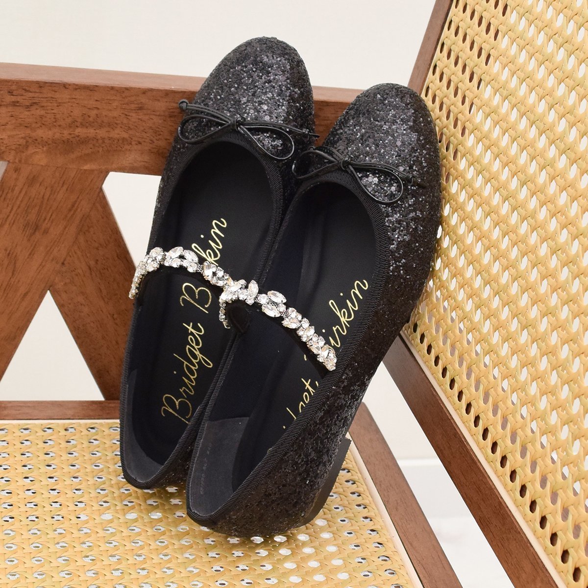 [}C]Bridget Birkin1.3cmq[rW[XgbvoGV[Y/uWbg o[LiBridget Birkinj ubNZ