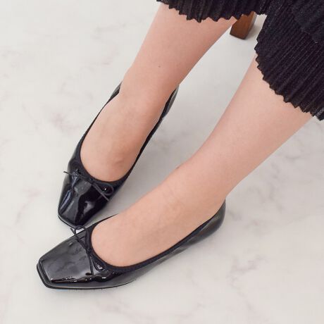 25N81AiύXv܂B[^:551532]XNGAgDꂢɌĂoGV[YB_炩A肪ǂ̂ŉKɗĂ܂B̂fނŁAĩR[fBl[gNAbvĂ܂B׃{肰ȂANZgɂȂĂ܂BǂȃV[łg₷A\ACełByBridget Birkin^uWbgo[LzCȂfUC̒Ɂh̉炵hւ̎v߂uuWbgo[LvBוɂ܂ł΂߂ꂽXC[gȃfBe[AG^[iȉASeޑʂȕ\o܂BYߒɐLYꍇ܂B܂fނ̓A኱̐FACꂪꍇ܂A͑fނ̓ƂȂ܂B\߂BAɑjꍇ܂BBě̓ɂFČꍇ܂ B܂Aql̂gPCj^[X}[gtHʂȂǂ̊ɂFۂ̏iƈČꍇ܂BTCYZ(\L)͂܂ŖڈƂȂ܂d:99g