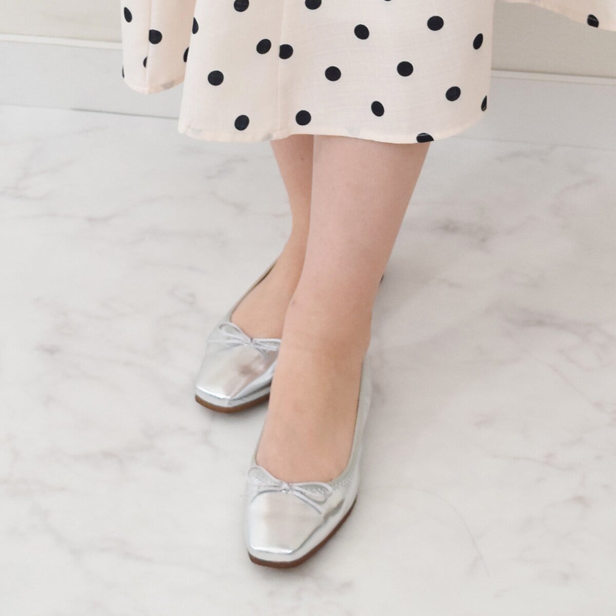 [}C]Bridget Birkin1.3cmq[XNGAgDoGV[Y/uWbg o[LiBridget Birkinj Vo[