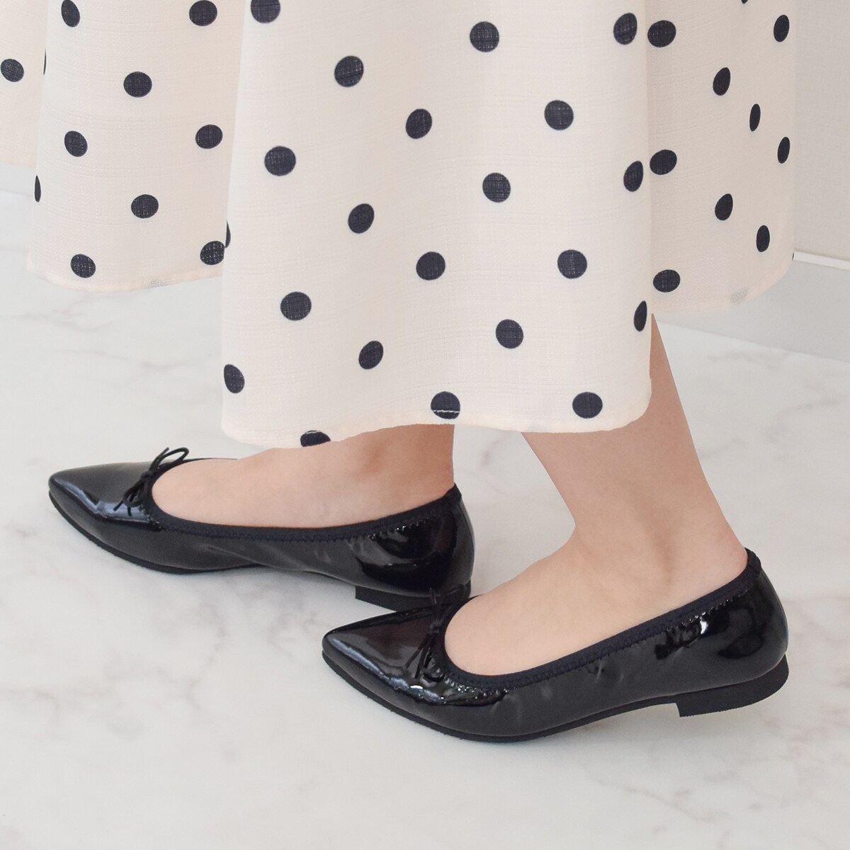 [}C]Bridget Birkin1.3cmq[|CebhgDoGV[Y/uWbg o[LiBridget Birkinj ubNGi