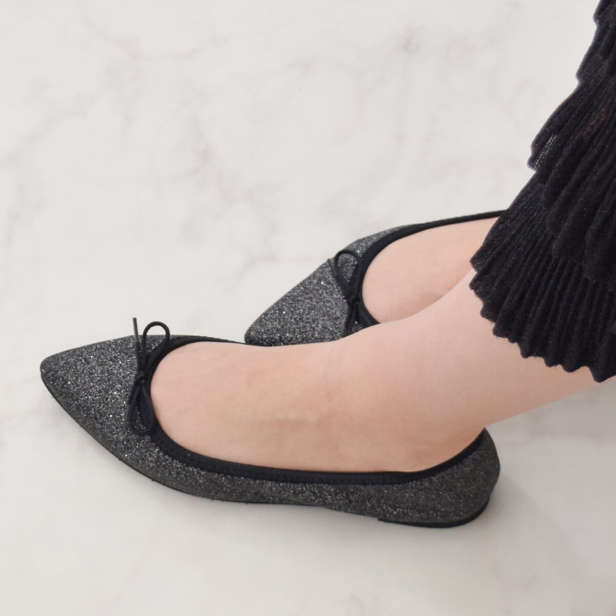 [}C]Bridget Birkin1.3cmq[|CebhgDoGV[Y/uWbg o[LiBridget Birkinj ubNZ