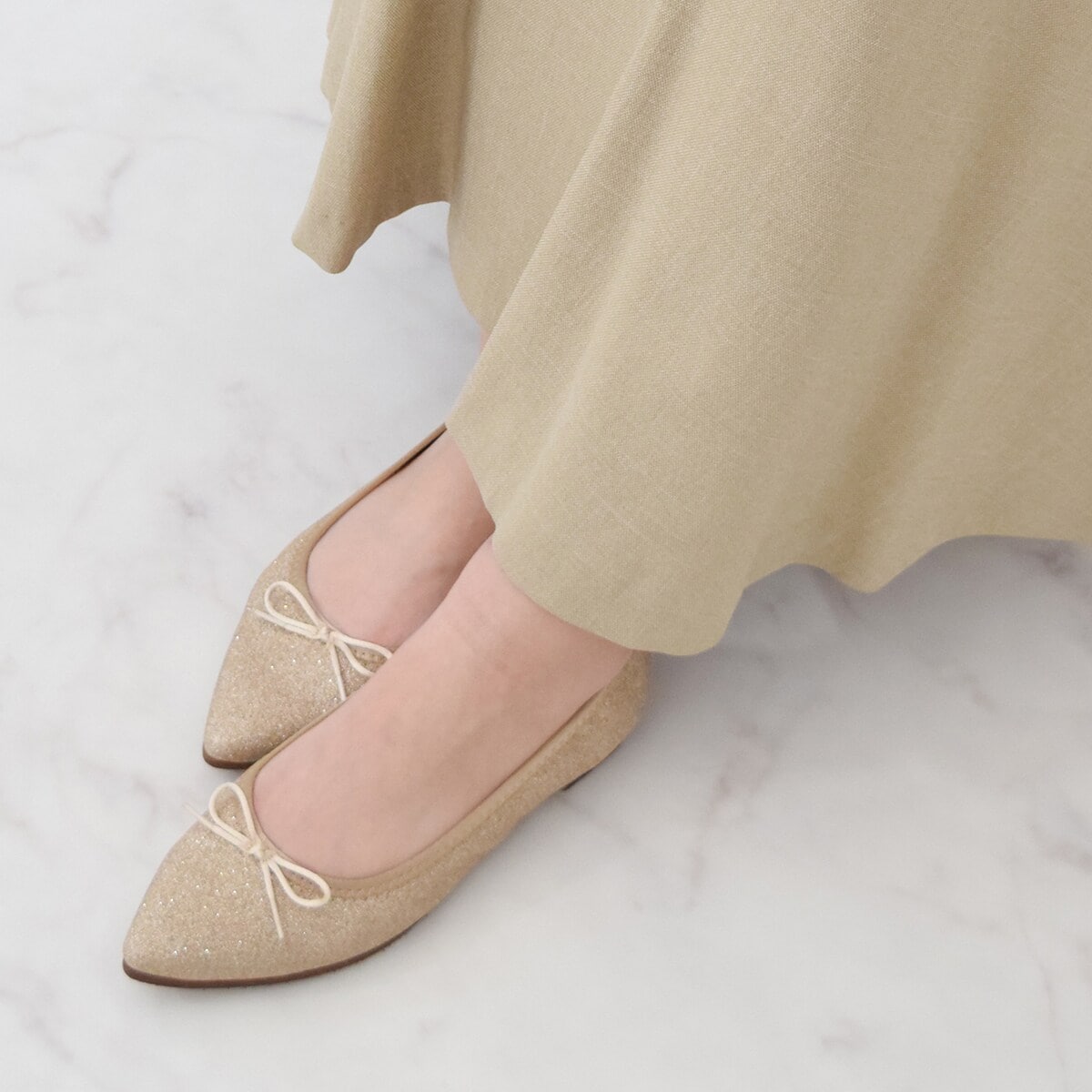 [}C]Bridget Birkin1.3cmq[|CebhgDoGV[Y/uWbg o[LiBridget Birkinj S[h