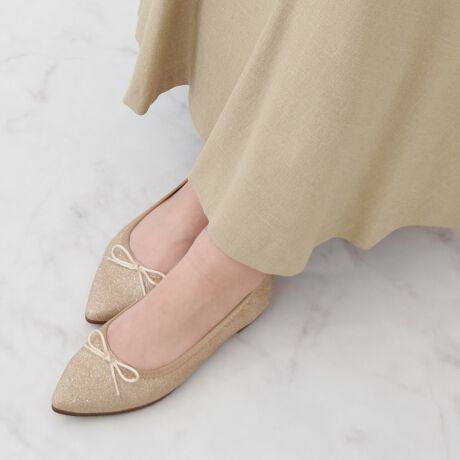 25N81AiύXv܂B[^:551533]|CebhgDiɌĂoGV[YB_炩A肪ǂ̂ŉKɗĂ܂BĩR[fBl[gɎ₷fUCŁA׃{肰ȂANZgɂȂĂ܂BǂȃV[łg₷A\ACełByBridget Birkin^uWbgo[LzCȂfUC̒Ɂh̉炵hւ̎v߂uuWbgo[LvBוɂ܂ł΂߂ꂽXC[gȃfBe[AG^[iȉASeޑʂȕ\o܂BYߒɐLYꍇ܂B܂fނ̓A኱̐FACꂪꍇ܂A͑fނ̓ƂȂ܂B\߂BAɑjꍇ܂BBě̓ɂFČꍇ܂ B܂Aql̂gPCj^[X}[gtHʂȂǂ̊ɂFۂ̏iƈČꍇ܂BTCYZ(\L)͂܂ŖڈƂȂ܂d:105g