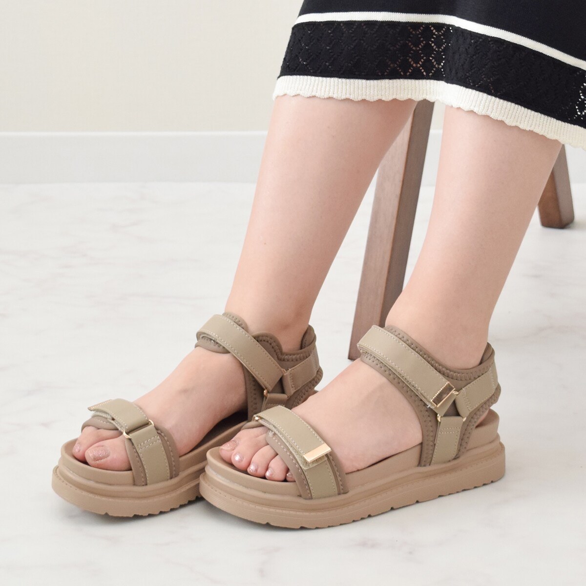 ★新品未使用★本革ブリジットバーキンPARADIS COULEURパンプス 楽天市場】paradis couleur パンプスの通販