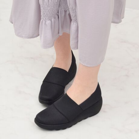 [^:554020]芴̂q[Abv[h\[gAbSg̃CpvXBnɂ͝H{}ȉJł֗1BL߂ɎbStBbgAA[`ɃpbhAEɂfUCłB~e[vgpAnʂ3cm̍Ŗ3Ԃ̐ZeXgɍiĂ܂BAAShł͂܂ByBridget Birkin^uWbgo[LzCȂfUC̒Ɂh̉炵hւ̎v߂uuWbgo[LvBוɂ܂ł΂߂ꂽXC[gȃfBe[AG^[iȉASeޑʂȕ\o܂BYߒɐLYꍇ܂B܂fނ̓A኱̐FACꂪꍇ܂A͑fނ̓ƂȂ܂B\߂BAɑjꍇ܂BBě̓ɂFČꍇ܂ B܂Aql̂gPCj^[X}[gtHʂȂǂ̊ɂFۂ̏iƈČꍇ܂BTCYZ(\L)͂܂ŖڈƂȂ܂d:282g