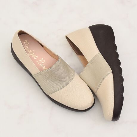 [^:554020]芴̂q[Abv[h\[gAbSg̃CpvXBnɂ͝H{}ȉJł֗1BL߂ɎbStBbgAA[`ɃpbhAEɂfUCłB~e[vgpAnʂ3cm̍Ŗ3Ԃ̐ZeXgɍiĂ܂BAAShł͂܂ByBridget Birkin^uWbgo[LzCȂfUC̒Ɂh̉炵hւ̎v߂uuWbgo[LvBוɂ܂ł΂߂ꂽXC[gȃfBe[AG^[iȉASeޑʂȕ\o܂BYߒɐLYꍇ܂B܂fނ̓A኱̐FACꂪꍇ܂A͑fނ̓ƂȂ܂B\߂BAɑjꍇ܂BBě̓ɂFČꍇ܂ B܂Aql̂gPCj^[X}[gtHʂȂǂ̊ɂFۂ̏iƈČꍇ܂BTCYZ(\L)͂܂ŖڈƂȂ܂d:282g