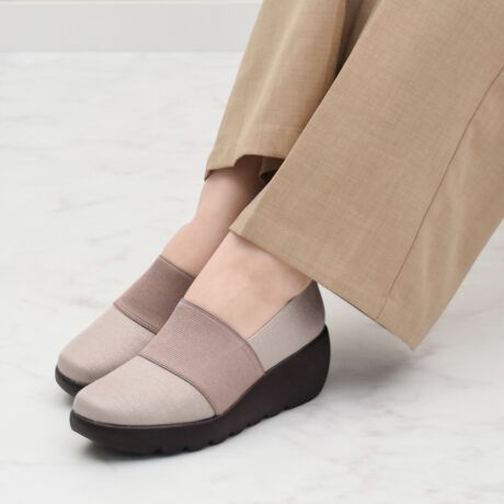 [^:554020]芴̂q[Abv[h\[gAbSg̃CpvXBnɂ͝H{}ȉJł֗1BL߂ɎbStBbgAA[`ɃpbhAEɂfUCłB~e[vgpAnʂ3cm̍Ŗ3Ԃ̐ZeXgɍiĂ܂BAAShł͂܂ByBridget Birkin^uWbgo[LzCȂfUC̒Ɂh̉炵hւ̎v߂uuWbgo[LvBוɂ܂ł΂߂ꂽXC[gȃfBe[AG^[iȉASeޑʂȕ\o܂BYߒɐLYꍇ܂B܂fނ̓A኱̐FACꂪꍇ܂A͑fނ̓ƂȂ܂B\߂BAɑjꍇ܂BBě̓ɂFČꍇ܂ B܂Aql̂gPCj^[X}[gtHʂȂǂ̊ɂFۂ̏iƈČꍇ܂BTCYZ(\L)͂܂ŖڈƂȂ܂d:282g