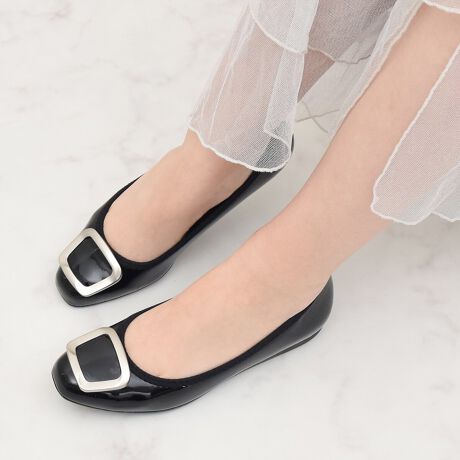 [^:554021]L`Ɗ̂XNGAgD̃[q[CpvXB}bgȎ̑ԂobNiANZgŃJWAɂItBVɂLgfUCłBɂ[h\[gpAS̉Jɂ֗1łB~e[vgpAnʂ3.0cm̍Ŗ3Ԃ̐ZeXgɍiĂ܂BAAShł͂܂ByBridget Birkin^uWbgo[LzCȂfUC̒Ɂh̉炵hւ̎v߂uuWbgo[LvBוɂ܂ł΂߂ꂽXC[gȃfBe[AG^[iȉASeޑʂȕ\o܂BYߒɐLYꍇ܂B܂fނ̓A኱̐FACꂪꍇ܂A͑fނ̓ƂȂ܂B\߂BAɑjꍇ܂BBě̓ɂFČꍇ܂ B܂Aql̂gPCj^[X}[gtHʂȂǂ̊ɂFۂ̏iƈČꍇ܂BTCYZ(\L)͂܂ŖڈƂȂ܂d:161g