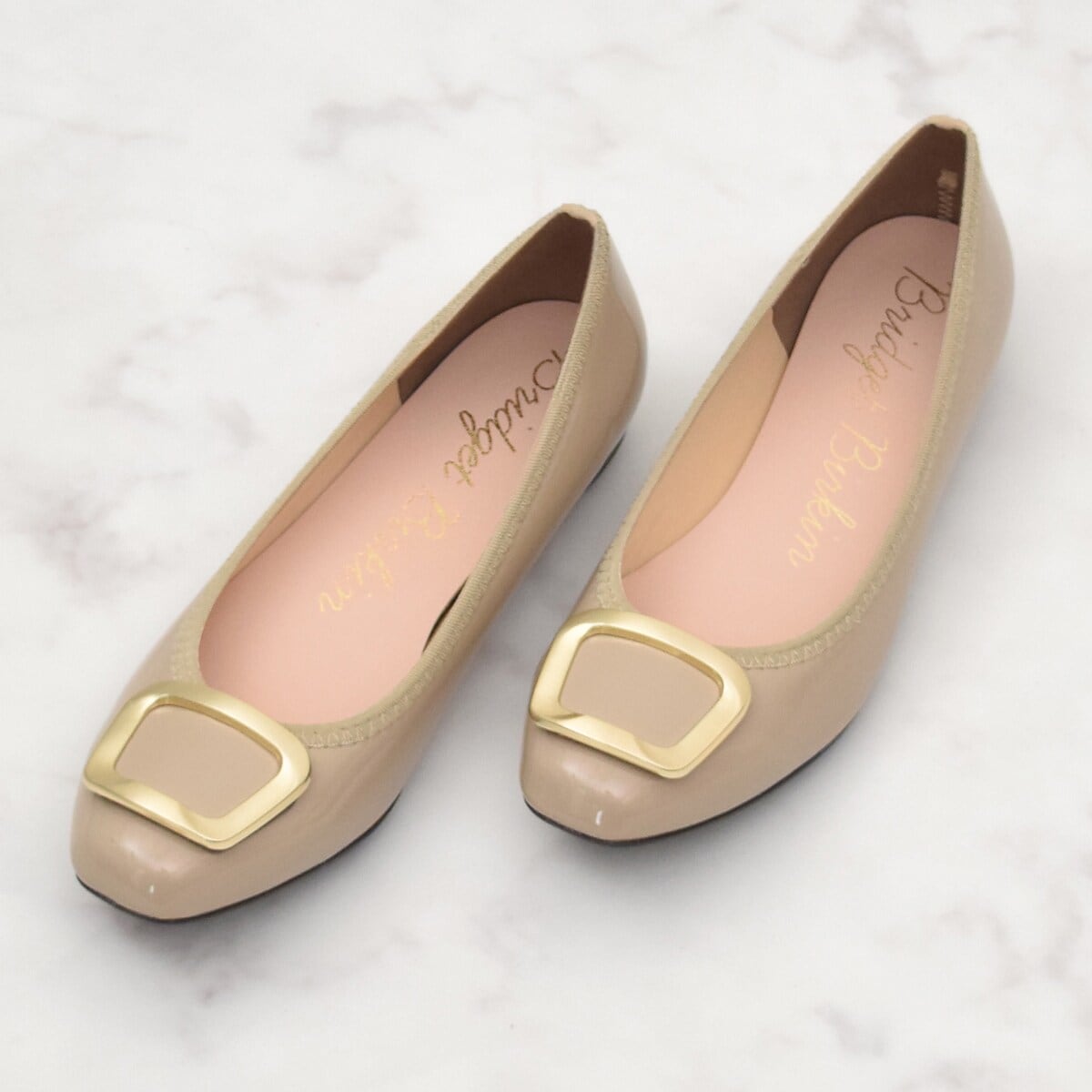 [}C]Bridget Birkin1.5cmq[obNANZgCpvX/uWbg o[LiBridget Birkinj x[WGi