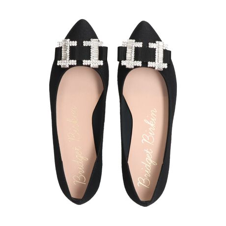 [^:554022]rW[~{؂₩A|Cebh[q[CpvXB|CebhgDXbLYɌȂA̗ǂCjOgpŃttȗSnɁBnɂ͝H{Ă܂B~e[vgpAnʂ3.0cm̍Ŗ3Ԃ̐ZeXgɍiĂ܂BAAShł͂܂ByBridget Birkin^uWbgo[LzCȂfUC̒Ɂh̉炵hւ̎v߂uuWbgo[LvBוɂ܂ł΂߂ꂽXC[gȃfBe[AG^[iȉASeޑʂȕ\o܂BYߒɐLYꍇ܂B܂fނ̓A኱̐FACꂪꍇ܂A͑fނ̓ƂȂ܂B\߂BAɑjꍇ܂BBě̓ɂFČꍇ܂ B܂Aql̂gPCj^[X}[gtHʂȂǂ̊ɂFۂ̏iƈČꍇ܂BTCYZ(\L)͂܂ŖڈƂȂ܂d:152g