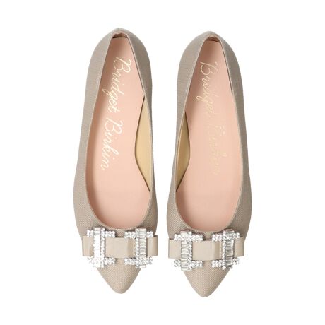 [^:554022]rW[~{؂₩A|Cebh[q[CpvXB|CebhgDXbLYɌȂA̗ǂCjOgpŃttȗSnɁBnɂ͝H{Ă܂B~e[vgpAnʂ3.0cm̍Ŗ3Ԃ̐ZeXgɍiĂ܂BAAShł͂܂ByBridget Birkin^uWbgo[LzCȂfUC̒Ɂh̉炵hւ̎v߂uuWbgo[LvBוɂ܂ł΂߂ꂽXC[gȃfBe[AG^[iȉASeޑʂȕ\o܂BYߒɐLYꍇ܂B܂fނ̓A኱̐FACꂪꍇ܂A͑fނ̓ƂȂ܂B\߂BAɑjꍇ܂BBě̓ɂFČꍇ܂ B܂Aql̂gPCj^[X}[gtHʂȂǂ̊ɂFۂ̏iƈČꍇ܂BTCYZ(\L)͂܂ŖڈƂȂ܂d:152g