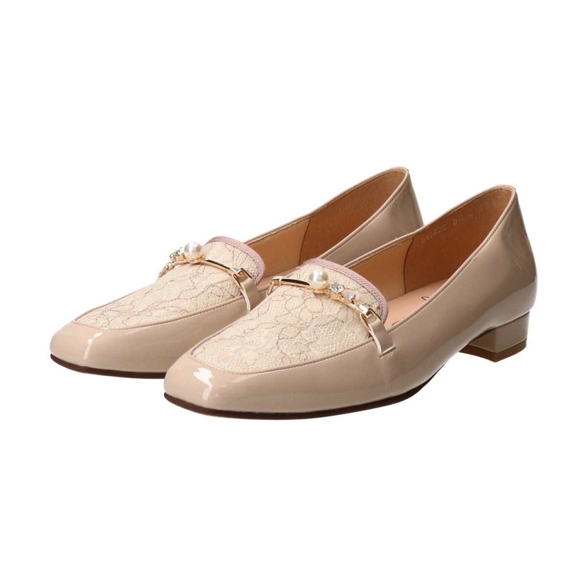 MINNETONKAファースエードモカシン KAY VENETIAN MINNETONKA】ミネトンカ KAY VENETIAN / ケイ ベネチアン ファー
