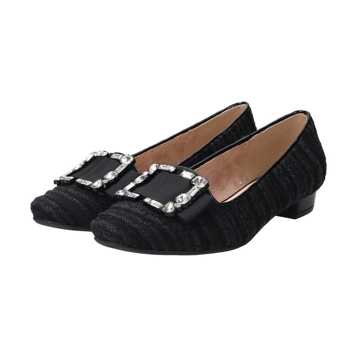 MINNETONKAファースエードモカシン KAY VENETIAN MINNETONKA】ミネトンカ KAY VENETIAN / ケイ ベネチアン ファー