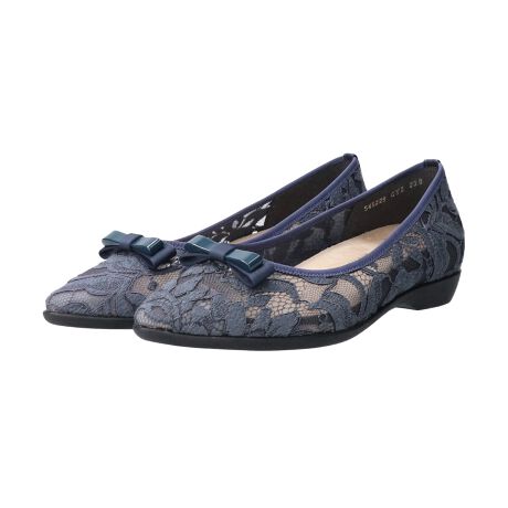 [^:55229B]DgDC̃|Cebh~[q[̉Ɨ₷˔،^̃`[[XpvXBhĴ悤ɗ̓Iȃ[Xƃ`[\荇킹A悢Ɖ؂₩̂fUCłB{̂ƓnF̏Ԃȃ{ÂȂiȎdオɂȂĂ܂Bᔽfނ̃JbvC\[tJtJȗSnB\ʂɃXG[h̑fނ\ĂĔG\tgŋCByBridget Birkin Walk^uWbgo[L EH[NzBridget Birkin̊Â炵fUCłȂA₷dVRtH[g̃V[YCBuCIǁA₷ė₷CIIvȏ̂킪܂܂ɉIVy݂ȂAhmXgXhŁh}V}\tghȗSnĂuhłBATTENTIONEVRfނgpĂꍇAL̂ɂ\܂Asǂł͂܂BCɂȂꍇ͕ʂ̗ǂꏊɒuĂƌy邩Ǝv܂̂łBEv̕\ʂ̓LYt₷ׁA舵ɂ͏\ɂӂBJȂǂŔGꂽꍇAFڂ肷ꍇ܂B܂v̕iێ̂߁AȂׂG炳Ȃ悤ӉBEYߒɐ鑽̃LYVꍇ܂B܂fނ̓A኱̐FCꂪꍇ܂Apɂ͖育܂BEAɑjꍇ܂iɉe͂܂BEBě̓ɂFČꍇ܂ B܂Aql̂gPCj^[X}[gtHʂȂǂ̊ɂFۂ̏iƈČꍇ܂BETCYZ(\L)͂܂ŖڈƂȂ܂B̌`ɂKTCY̌l܂BXj[J[pvXdF199g