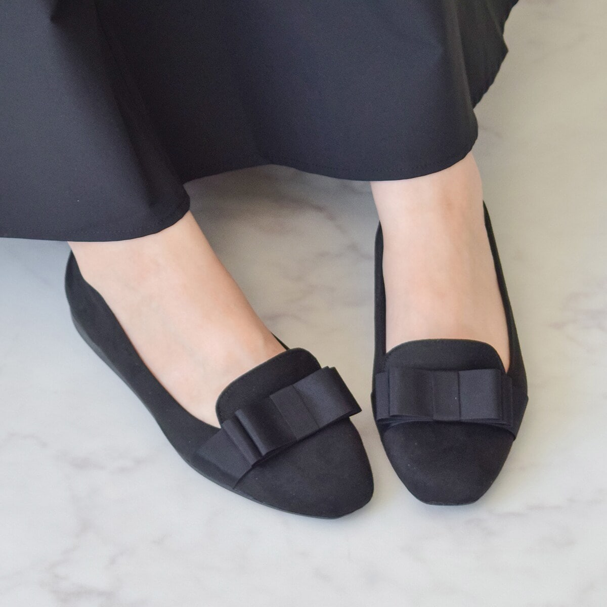 [}C]25H~V쁟Bridget Birkin1.5cmq[OO{CIyV[Y/uWbg o[LiBridget Birkinj ubNXG[h