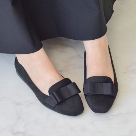 [^:554051]iȈۂ̃IyV[YCdlɁB~e[vAfށAhЂgpAb[fUCłK[hBJ̓S̎dオłBVCI΂ADۂɁB߃q[ŕ₷̂|CgBShł͂܂ByBridget Birkin^uWbgo[LzCȂfUC̒Ɂh̉炵hւ̎v߂uuWbgo[LvBוɂ܂ł΂߂ꂽXC[gȃfBe[AG^[iȉASeޑʂȕ\o܂BATTENTIONEYߒɐ鑽̃LYVꍇ܂B܂fނ̓A኱̐FCꂪꍇ܂Apɂ͖育܂BEAɑjꍇ܂iɉe͂܂BEBě̓ɂFČꍇ܂ B܂Aql̂gPCj^[X}[gtHʂȂǂ̊ɂFۂ̏iƈČꍇ܂BETCYZ(\L)͂܂ŖڈƂȂ܂B̌`ɂKTCY̌l܂Bd:155g