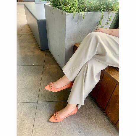 [^:51037B][^:51037B]₩ȃGiɃ}[ȗU`F[ȃtbgpvXBq[J[RrɂȂĂA|CgJ[ANZgɁICjO̗͑ǂ_炩ȋNѐngpԗĂɂȂɂłByBridget Birkin^uWbgo[LzCȂfUC̒Ɂh̉炵hւ̎v߂uuWbgo[LvBוɂ܂ł΂߂ꂽXC[gȃfBe[AG^[iȉASeޑʂȕ\o܂B摜̓TviłB͂鏤iƎdlςꍇ܂̂łmBYߒɐLYꍇ܂B܂fނ̓A኱̐FACꂪꍇ܂A͑fނ̓ƂȂ܂B\߂BAɑjꍇ܂BBě̓ɂFČꍇ܂ B܂Aql̂gPCj^[X}[gtHʂȂǂ̊ɂFۂ̏iƈČꍇ܂B\߂BTCYZ(\L)͂܂ŖڈƂȂ܂Bd:180g