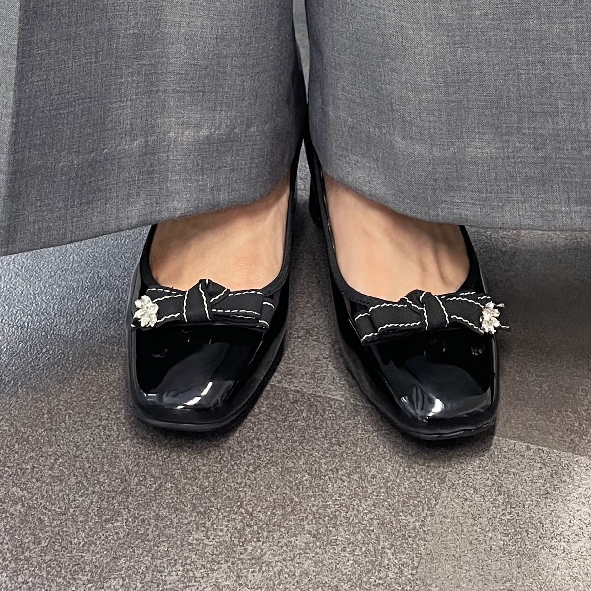 [}C]4cmq[{rW[t[pvX/uWbg o[LiBridget Birkinj ubNGi