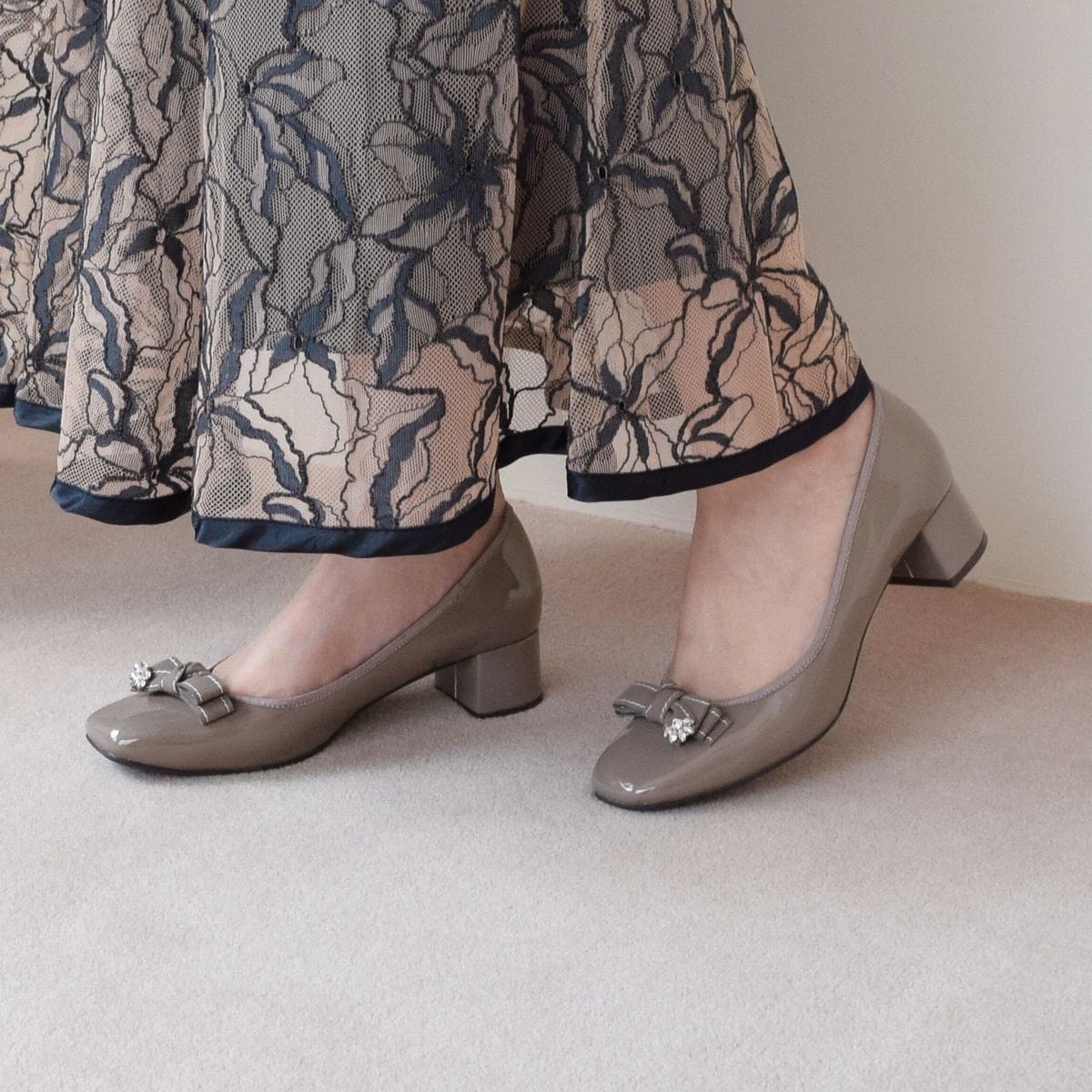 [}C]4cmq[{rW[t[pvX/uWbg o[LiBridget Birkinj I[NGi