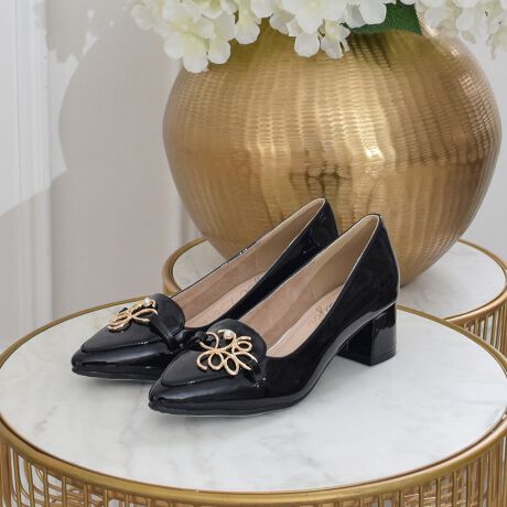 [^:51041B]@ׂȃSp[c{ꂽpvX͍b[߃fUCȂ̂łƊołႤ߃pvXBq[芴̂ŃItBXV[₨oȂǒĂV[ł􂵂Ă܂BCjO͏_炩NѐngpǂpvXłByBridget Birkin^uWbgo[LzCȂfUC̒Ɂh̉炵hւ̎v߂uuWbgo[LvBוɂ܂ł΂߂ꂽXC[gȃfBe[AG^[iȉASeޑʂȕ\o܂BYߒɐLYꍇ܂B܂fނ̓A኱̐FACꂪꍇ܂A͑fނ̓ƂȂ܂B\߂BAɑjꍇ܂BBě̓ɂFČꍇ܂ B܂Aql̂gPCj^[X}[gtHʂȂǂ̊ɂFۂ̏iƈČꍇ܂B\߂BTCYZ(\L)͂܂ŖڈƂȂ܂Bd:218g