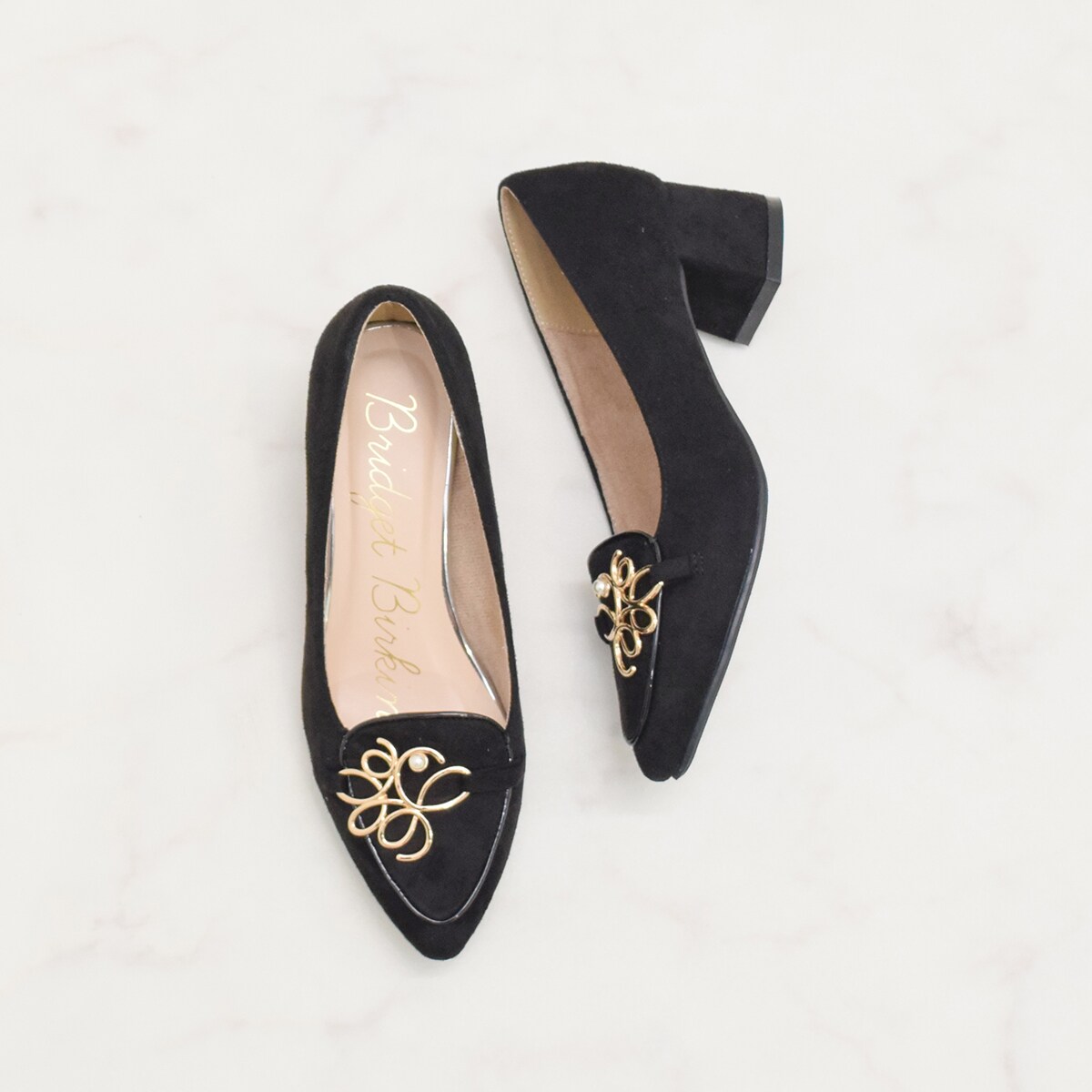 carrano ピンヒール CARRANO◇10.5cmヒール◇パイソン柄レザーピンヒールパンプス