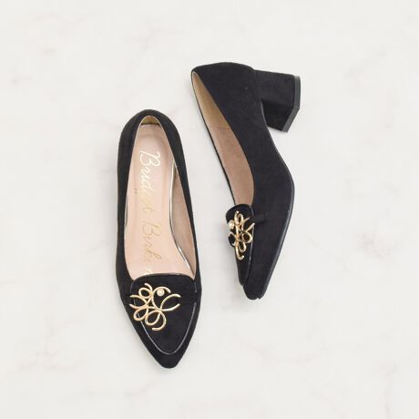 [^:51041B]@ׂȃSp[c{ꂽpvX͍b[߃fUCȂ̂łƊołႤ߃pvXBq[芴̂ŃItBXV[₨oȂǒĂV[ł􂵂Ă܂BCjO͏_炩NѐngpǂpvXłByBridget Birkin^uWbgo[LzCȂfUC̒Ɂh̉炵hւ̎v߂uuWbgo[LvBוɂ܂ł΂߂ꂽXC[gȃfBe[AG^[iȉASeޑʂȕ\o܂BYߒɐLYꍇ܂B܂fނ̓A኱̐FACꂪꍇ܂A͑fނ̓ƂȂ܂B\߂BAɑjꍇ܂BBě̓ɂFČꍇ܂ B܂Aql̂gPCj^[X}[gtHʂȂǂ̊ɂFۂ̏iƈČꍇ܂B\߂BTCYZ(\L)͂܂ŖڈƂȂ܂Bd:218g