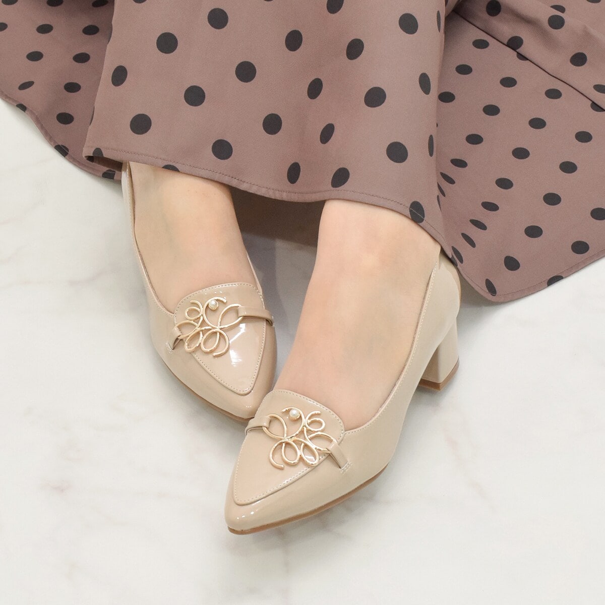 [}C]5cmq[Sp[cpvX/uWbg o[LiBridget Birkinj x[WGi