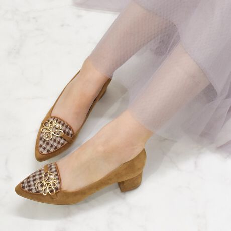 [^:51041B]@ׂȃSp[c{ꂽpvX͍b[߃fUCȂ̂łƊołႤ߃pvXBq[芴̂ŃItBXV[₨oȂǒĂV[ł􂵂Ă܂BCjO͏_炩NѐngpǂpvXłByBridget Birkin^uWbgo[LzCȂfUC̒Ɂh̉炵hւ̎v߂uuWbgo[LvBוɂ܂ł΂߂ꂽXC[gȃfBe[AG^[iȉASeޑʂȕ\o܂BYߒɐLYꍇ܂B܂fނ̓A኱̐FACꂪꍇ܂A͑fނ̓ƂȂ܂B\߂BAɑjꍇ܂BBě̓ɂFČꍇ܂ B܂Aql̂gPCj^[X}[gtHʂȂǂ̊ɂFۂ̏iƈČꍇ܂B\߂BTCYZ(\L)͂܂ŖڈƂȂ܂Bd:218g