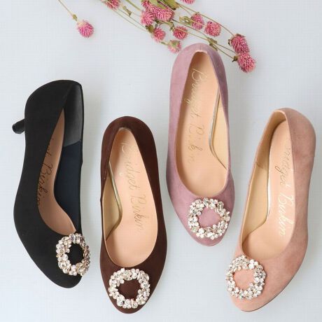 [^:51042B]iffEp[\iJ[ff𓥂܂sC[WRT^g̓nӎ搶ďCIiEF[uɂ҂̃pvXołIƉۂ̃EhgDɏiȂтq[Aۂ݂тт̃fUCōiEF[upɌvZꂽpvXłBăp[\iJ[ŕSF̃J[oG[VŎɎpvXƌ͂IIyBridget Birkin^uWbgo[LzCȂfUC̒Ɂh̉炵hւ̎v߂uuWbgo[LvBוɂ܂ł΂߂ꂽXC[gȃfBe[AG^[iȉASeޑʂȕ\o܂BYߒɐLYꍇ܂B܂fނ̓A኱̐FACꂪꍇ܂A͑fނ̓ƂȂ܂B\߂BAɑjꍇ܂BBě̓ɂFČꍇ܂ B܂Aql̂gPCj^[X}[gtHʂȂǂ̊ɂFۂ̏iƈČꍇ܂B\߂B摜̓TviłB͂鏤iƎdlςꍇ܂̂łmBTCYZ(\L)͂܂ŖڈƂȂ܂Bd:174g