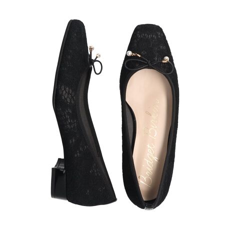 [^:51070B]ĝ݂~̃[Xn̉LLPOb^[̂iől1B{ɂ̓p[tăANZgɂȂĂ܂B₷2cmq[ŃfC[ɗĒpvXłByBridget Birkin^uWbgo[LzCȂfUC̒Ɂh̉炵hւ̎v߂uuWbgo[LvBוɂ܂ł΂߂ꂽXC[gȃfBe[AG^[iȉASeޑʂȕ\o܂BYߒɐLYꍇ܂B܂fނ̓A኱̐FACꂪꍇ܂A͑fނ̓ƂȂ܂B\߂BAɑjꍇ܂BBě̓ɂFČꍇ܂ B܂Aql̂gPCj^[X}[gtHʂȂǂ̊ɂFۂ̏iƈČꍇ܂B\߂BTCYZ(\L)͂܂ŖڈƂȂ܂Bd:174g