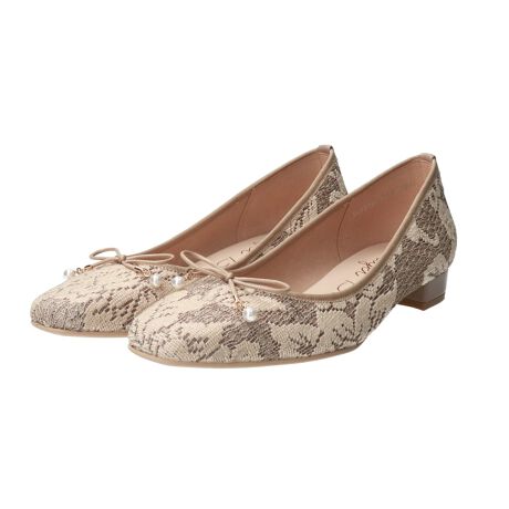 [^:51070B]ĝ݂~̃[Xn̉LLPOb^[̂iől1B{ɂ̓p[tăANZgɂȂĂ܂B₷2cmq[ŃfC[ɗĒpvXłByBridget Birkin^uWbgo[LzCȂfUC̒Ɂh̉炵hւ̎v߂uuWbgo[LvBוɂ܂ł΂߂ꂽXC[gȃfBe[AG^[iȉASeޑʂȕ\o܂BYߒɐLYꍇ܂B܂fނ̓A኱̐FACꂪꍇ܂A͑fނ̓ƂȂ܂B\߂BAɑjꍇ܂BBě̓ɂFČꍇ܂ B܂Aql̂gPCj^[X}[gtHʂȂǂ̊ɂFۂ̏iƈČꍇ܂B\߂BTCYZ(\L)͂܂ŖڈƂȂ܂Bd:174g