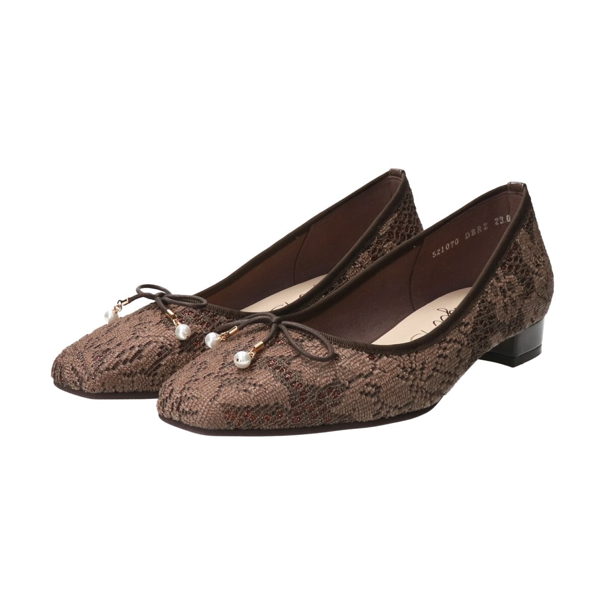 [}C]2cmq[LL[XpvX/uWbg o[LiBridget Birkinj _[NuEZ