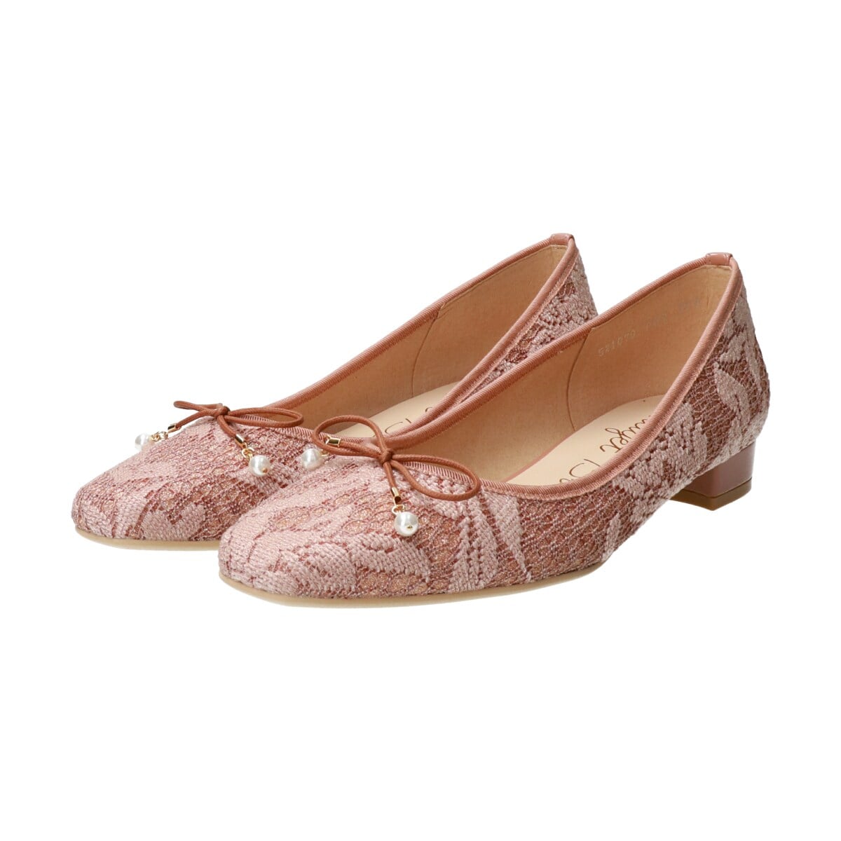 [}C]2cmq[LL[XpvX/uWbg o[LiBridget Birkinj sNZ