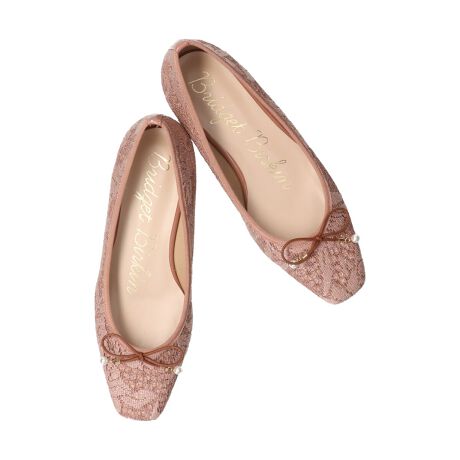 [^:51070B]ĝ݂~̃[Xn̉LLPOb^[̂iől1B{ɂ̓p[tăANZgɂȂĂ܂B₷2cmq[ŃfC[ɗĒpvXłByBridget Birkin^uWbgo[LzCȂfUC̒Ɂh̉炵hւ̎v߂uuWbgo[LvBוɂ܂ł΂߂ꂽXC[gȃfBe[AG^[iȉASeޑʂȕ\o܂BYߒɐLYꍇ܂B܂fނ̓A኱̐FACꂪꍇ܂A͑fނ̓ƂȂ܂B\߂BAɑjꍇ܂BBě̓ɂFČꍇ܂ B܂Aql̂gPCj^[X}[gtHʂȂǂ̊ɂFۂ̏iƈČꍇ܂B\߂BTCYZ(\L)͂܂ŖڈƂȂ܂Bd:174g