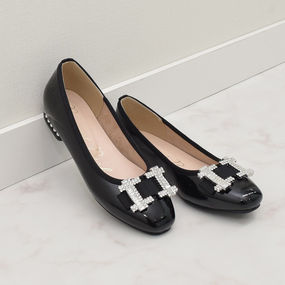 [}C]1.5cmq[XNGArW[tbgV[Y/uWbg o[LiBridget Birkinj ubNGi