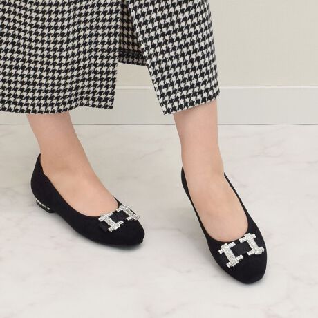 [^:51523B]ƉEhgDɑUŉ؂₩ȃrW[tbgV[YBq[ɂXg[{Ă̂ŃJWAɂȂ肷ApC𔲂ȂV[YłBCjOɂ̗͑ǂNѐndlĂ蒷Ԃ̂łɂ҂łByBridget Birkin^uWbgo[LzCȂfUC̒Ɂh̉炵hւ̎v߂uuWbgo[LvBוɂ܂ł΂߂ꂽXC[gȃfBe[AG^[iȉASeޑʂȕ\o܂BYߒɐLYꍇ܂B܂fނ̓A኱̐FACꂪꍇ܂A͑fނ̓ƂȂ܂B\߂BAɑjꍇ܂BBě̓ɂFČꍇ܂ B܂Aql̂gPCj^[X}[gtHʂȂǂ̊ɂFۂ̏iƈČꍇ܂B\߂BTCYZ(\L)͂܂ŖڈƂȂ܂Bd:207g