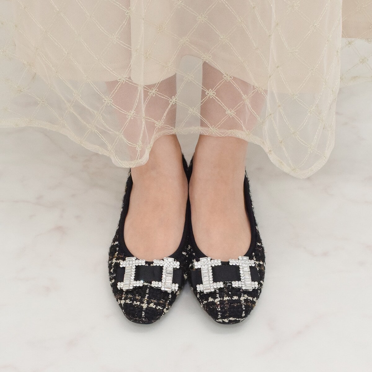 [}C]1.5cmq[XNGArW[tbgV[Y/uWbg o[LiBridget Birkinj }`Z