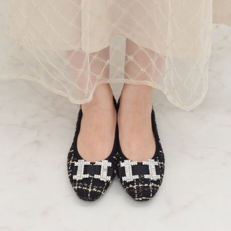 [^:51523B]ƉEhgDɑUŉ؂₩ȃrW[tbgV[YBq[ɂXg[{Ă̂ŃJWAɂȂ肷ApC𔲂ȂV[YłBCjOɂ̗͑ǂNѐndlĂ蒷Ԃ̂łɂ҂łByBridget Birkin^uWbgo[LzCȂfUC̒Ɂh̉炵hւ̎v߂uuWbgo[LvBוɂ܂ł΂߂ꂽXC[gȃfBe[AG^[iȉASeޑʂȕ\o܂BYߒɐLYꍇ܂B܂fނ̓A኱̐FACꂪꍇ܂A͑fނ̓ƂȂ܂B\߂BAɑjꍇ܂BBě̓ɂFČꍇ܂ B܂Aql̂gPCj^[X}[gtHʂȂǂ̊ɂFۂ̏iƈČꍇ܂B\߂BTCYZ(\L)͂܂ŖڈƂȂ܂Bd:207g