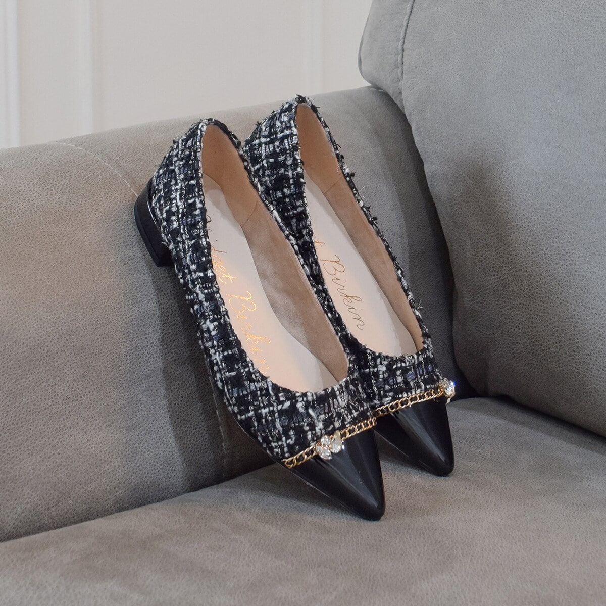 [}C]1.5cmq[S[h`F[|CebhtbgpvX/uWbg o[LiBridget Birkinj ubNZ