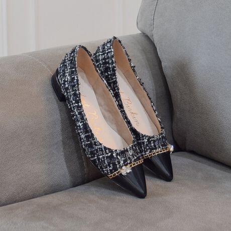 [^:51530B]|CebhgD̂ܐɁAS[h`F[ƋPtbgpvXBIP[Wɂ҂̏iŃVbNȃfUCłB`F[ɂrW[ANZgl킢Bq[߂Ȃ̂ŁA₷ɂ̂|CgBڂłȂ@\΂łIyBridget Birkin^uWbgo[LzCȂfUC̒Ɂh̉炵hւ̎v߂uuWbgo[LvBוɂ܂ł΂߂ꂽXC[gȃfBe[AG^[iȉASeޑʂȕ\o܂BYߒɐLYꍇ܂B܂fނ̓A኱̐FACꂪꍇ܂A͑fނ̓ƂȂ܂B\߂BAɑjꍇ܂BBě̓ɂFČꍇ܂ B܂Aql̂gPCj^[X}[gtHʂȂǂ̊ɂFۂ̏iƈČꍇ܂B\߂BTCYZ(\L)͂܂ŖڈƂȂ܂Bd:195g