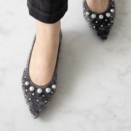 [^:551040]iȈۂ̃|CebhgDpvXBpxŌقȂxAngpAꂽ͋CɎdグ܂B傫ȃp[ƎU΂zbgtBbNX̃Xg[肰ȂLLPA؂₩ɍʂ܂BoIP[WV[ɂIXXB߃q[ŕ₷̂|CgB~͍RۏL@\tIyBridget Birkin^uWbgo[LzCȂfUC̒Ɂh̉炵hւ̎v߂uuWbgo[LvBוɂ܂ł΂߂ꂽXC[gȃfBe[AG^[iȉASeޑʂȕ\o܂BATTENTIONEYߒɐ鑽̃LYVꍇ܂B܂fނ̓A኱̐FCꂪꍇ܂Apɂ͖育܂BEAɑjꍇ܂iɉe͂܂BEBě̓ɂFČꍇ܂ B܂Aql̂gPCj^[X}[gtHʂȂǂ̊ɂFۂ̏iƈČꍇ܂BETCYZ(\L)͂܂ŖڈƂȂ܂B̌`ɂKTCY̌l܂Bd:189g