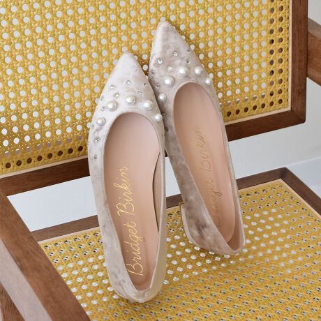 [^:551040]iȈۂ̃|CebhgDpvXBpxŌقȂxAngpAꂽ͋CɎdグ܂B傫ȃp[ƎU΂zbgtBbNX̃Xg[肰ȂLLPA؂₩ɍʂ܂BoIP[WV[ɂIXXB߃q[ŕ₷̂|CgB~͍RۏL@\tIyBridget Birkin^uWbgo[LzCȂfUC̒Ɂh̉炵hւ̎v߂uuWbgo[LvBוɂ܂ł΂߂ꂽXC[gȃfBe[AG^[iȉASeޑʂȕ\o܂BATTENTIONEYߒɐ鑽̃LYVꍇ܂B܂fނ̓A኱̐FCꂪꍇ܂Apɂ͖育܂BEAɑjꍇ܂iɉe͂܂BEBě̓ɂFČꍇ܂ B܂Aql̂gPCj^[X}[gtHʂȂǂ̊ɂFۂ̏iƈČꍇ܂BETCYZ(\L)͂܂ŖڈƂȂ܂B̌`ɂKTCY̌l܂Bd:189g