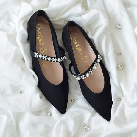 [^:551041]rW[ƃp[gݍ킹LLXgbv؂₩ȃ|CebhgDpvXBVvŌ`YȃVGbgŁA肰ȂDۂɌĂ܂Bb̃LLXgbvŁA܂ŃANZT[Ă݂ȋCɁB߃q[ŕ₷̂|CgBꂢ߃R[fɂ҂̈ꑫłB~͍RۏL@\tIyBridget Birkin^uWbgo[LzCȂfUC̒Ɂh̉炵hւ̎v߂uuWbgo[LvBוɂ܂ł΂߂ꂽXC[gȃfBe[AG^[iȉASeޑʂȕ\o܂BATTENTIONEYߒɐ鑽̃LYVꍇ܂B܂fނ̓A኱̐FCꂪꍇ܂Apɂ͖育܂BEAɑjꍇ܂iɉe͂܂BEBě̓ɂFČꍇ܂ B܂Aql̂gPCj^[X}[gtHʂȂǂ̊ɂFۂ̏iƈČꍇ܂BETCYZ(\L)͂܂ŖڈƂȂ܂B̌`ɂKTCY̌l܂Bd:196g