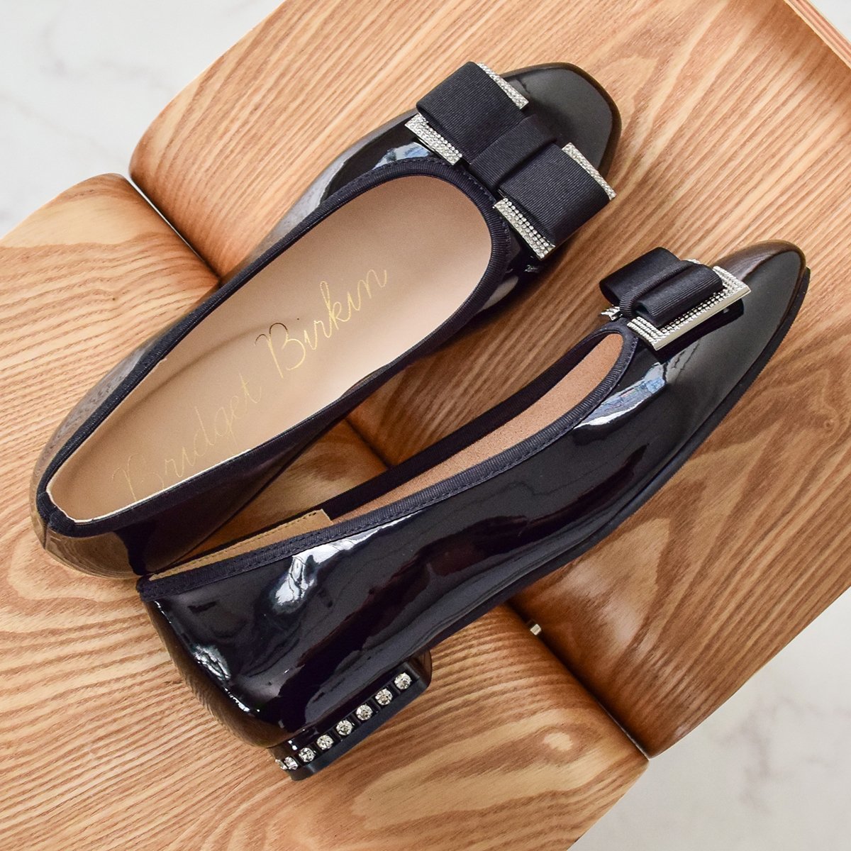 [}C]25H~V쁟Bridget Birkin1.5cmq[q[rW[{pvX/uWbg o[LiBridget Birkinj ubNGi