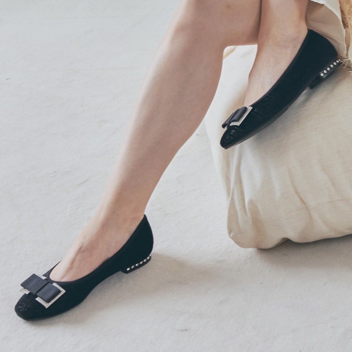 [}C]25H~V쁟Bridget Birkin1.5cmq[q[rW[{pvX/uWbg o[LiBridget Birkinj ubNZ