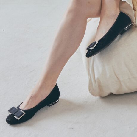 [^:551042]Õ{ɂq[ɂrW[ALLpvXB360ǂ猩Ă؂₩ȎdオłBîo͂AIP[WV[ɂ􂵂B킢ڂ͂A_炩ȑŃV[YXɎgA֗ȃACełByBridget Birkin^uWbgo[LzCȂfUC̒Ɂh̉炵hւ̎v߂uuWbgo[LvBוɂ܂ł΂߂ꂽXC[gȃfBe[AG^[iȉASeޑʂȕ\o܂BATTENTIONEYߒɐ鑽̃LYVꍇ܂B܂fނ̓A኱̐FCꂪꍇ܂Apɂ͖育܂BEAɑjꍇ܂iɉe͂܂BEBě̓ɂFČꍇ܂ B܂Aql̂gPCj^[X}[gtHʂȂǂ̊ɂFۂ̏iƈČꍇ܂BETCYZ(\L)͂܂ŖڈƂȂ܂B̌`ɂKTCY̌l܂Bd:216g